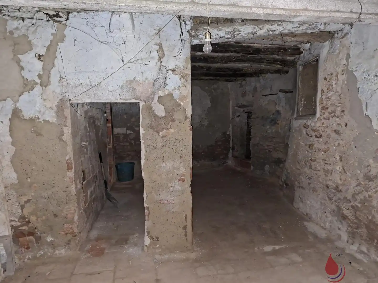 Casa en venta en Vg del roser 6, imagen 10