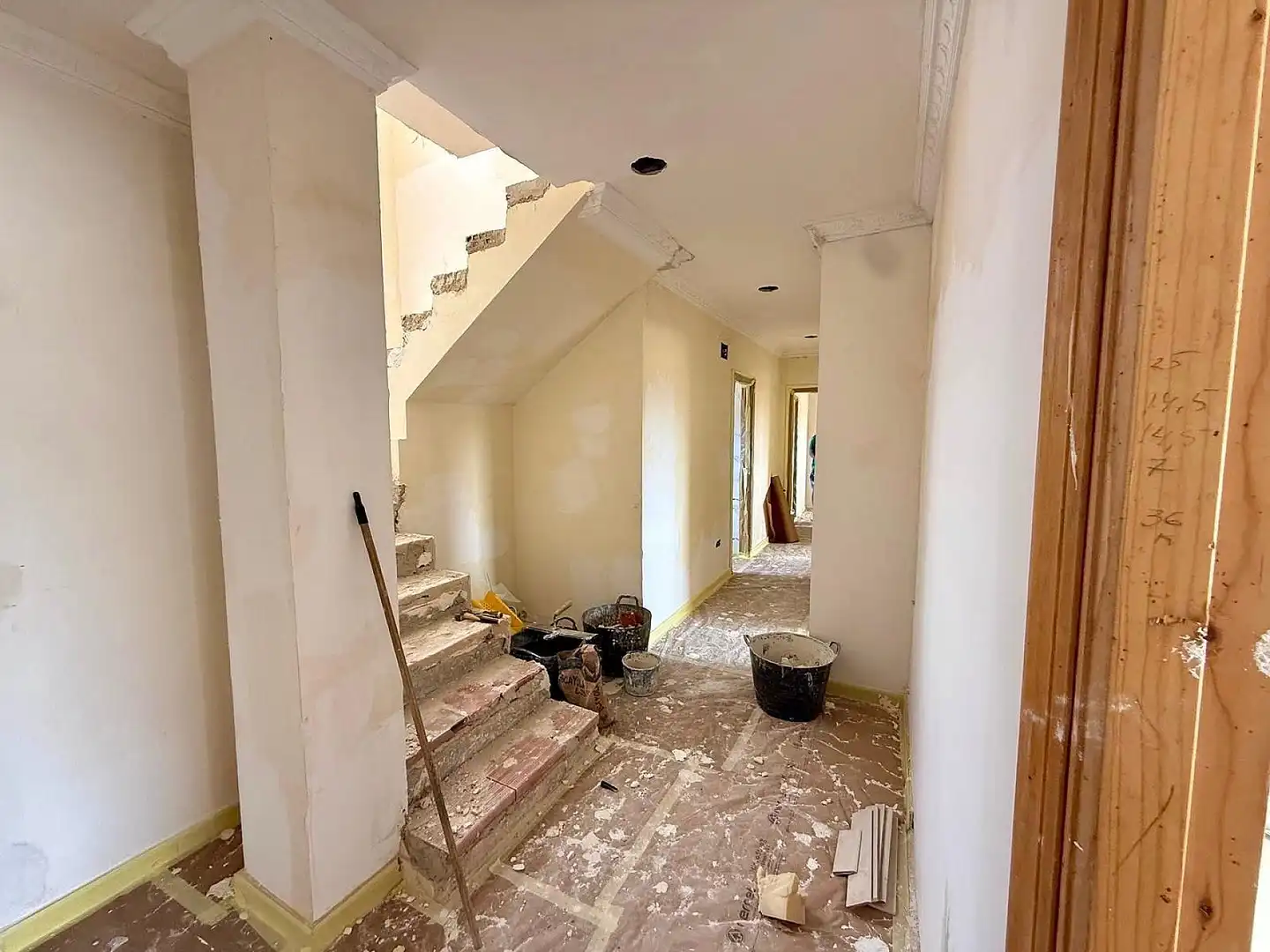 Apartament en venda a El Pinós / Pinoso, imagen 7