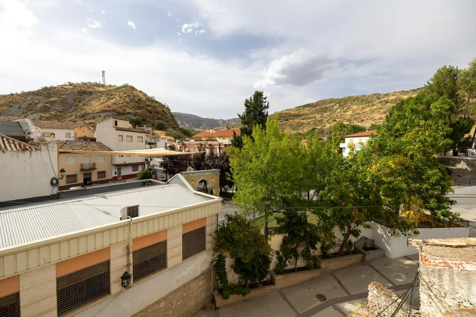 House for sale in Calle Rio 1, imagen 36