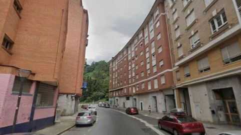 Foto 5 de Piso en venta en La Peña, Bilbao