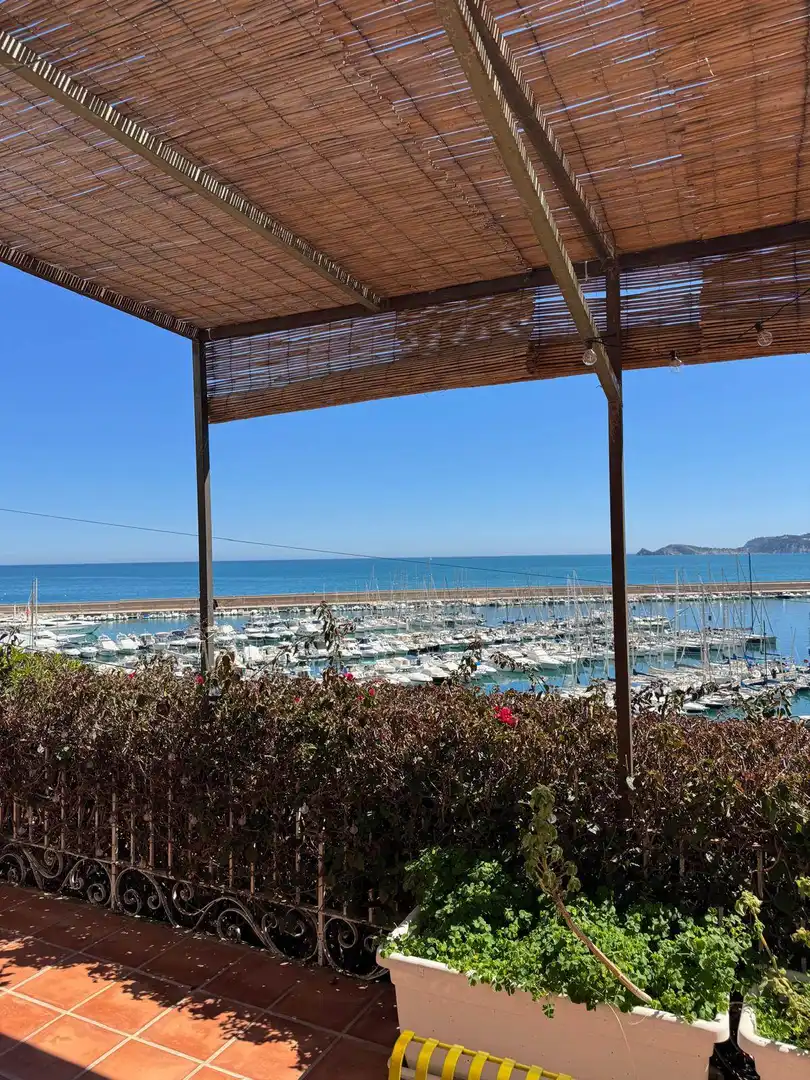 Villa avec piscine à vendre à Puerto, imagen 48