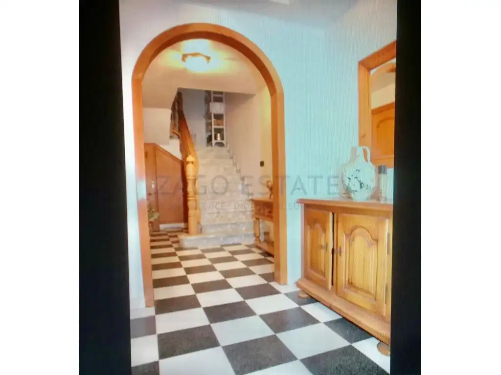 Detached house for sale in Partida Matola, imagen 17