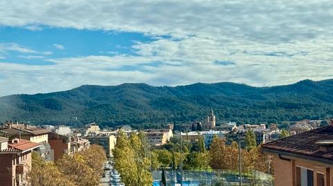 Photo 2 of Attic for sale in Coll Favà, Barcelona