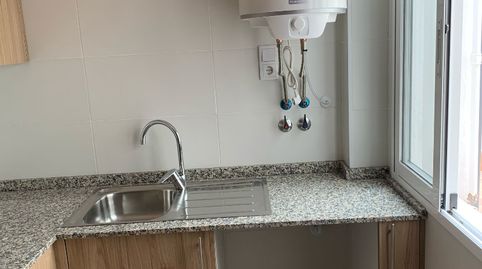 Foto 5 von Wohnung zur Miete in Carrer del Doctor Ramón y Cajal, 15, Agost, Alicante