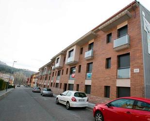 Garatge en venda a Torello, Montesquiu