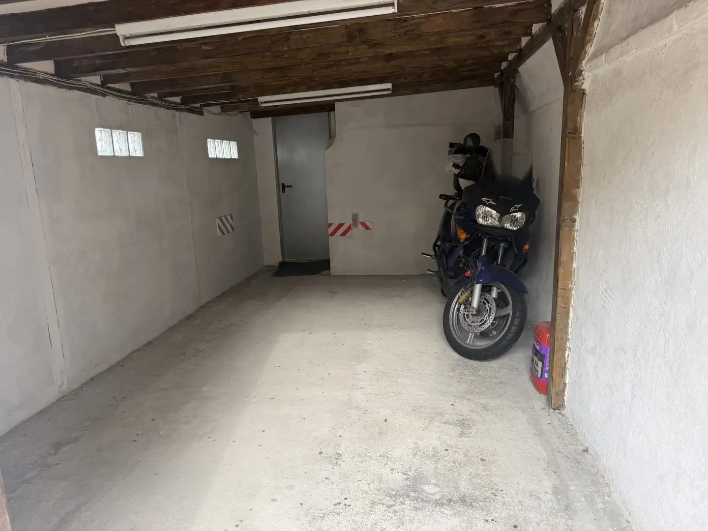 Maison mitoyenne à vendre à Tona, imagen 7