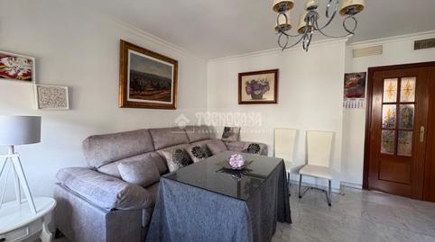 Photo 5 of Flat for sale in Renfe - Bulevar 1ª y 2ª Fase,  Jaén Capital
