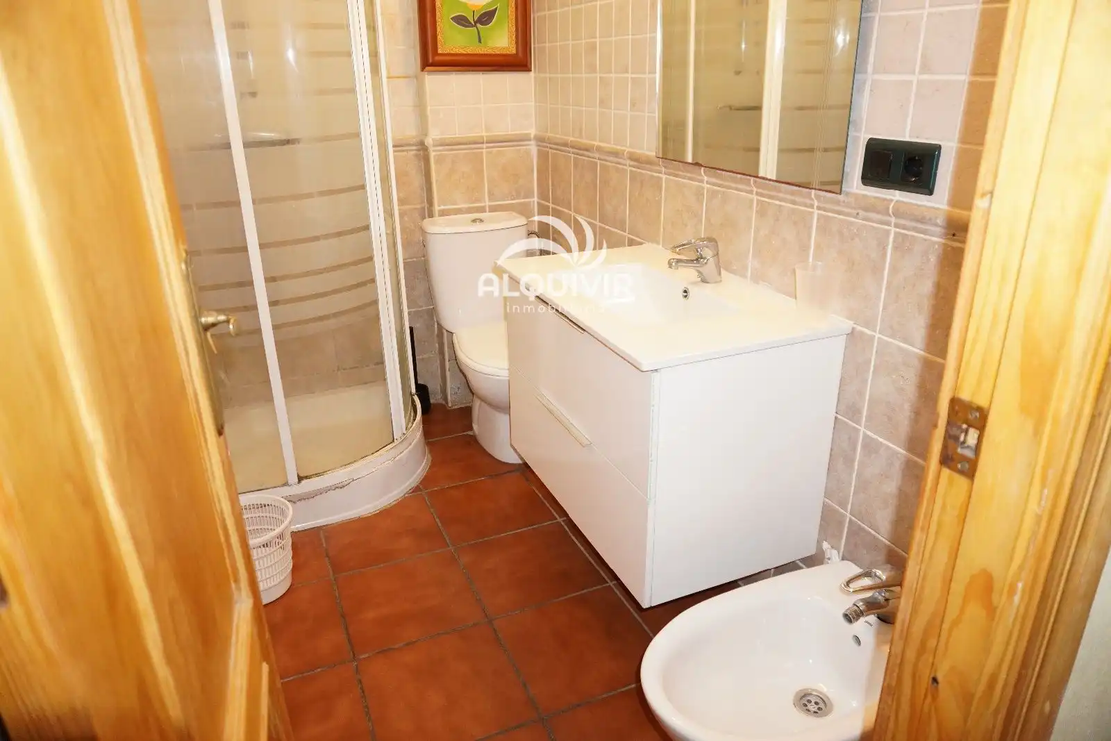 Wohnung zum Verkauf in Sector N, imagen 17