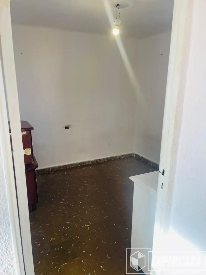 Habitación de Piso en venta en Valencia