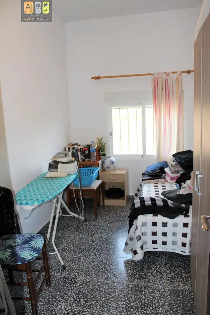 Landhaus mit Garten zum Verkauf in Altea la Vella, imagen 20