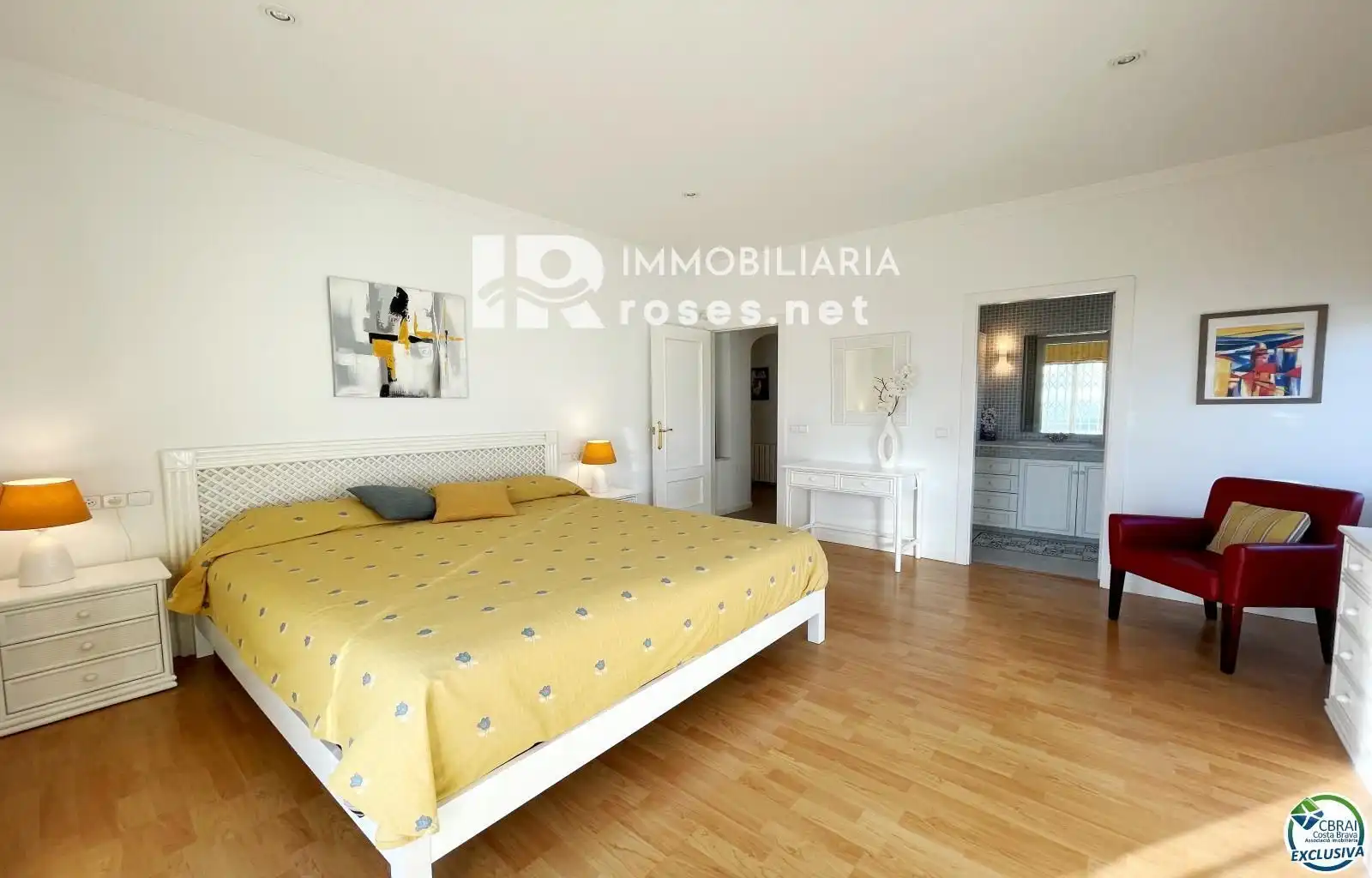 Maison avec piscine à vendre à ALBACETE, imagen 18