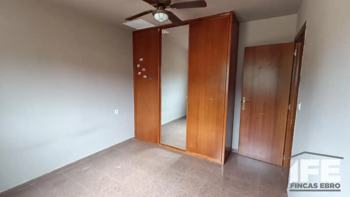 Maison avec jardin à vendre à Calle Donantes de Sangre, imagen 12