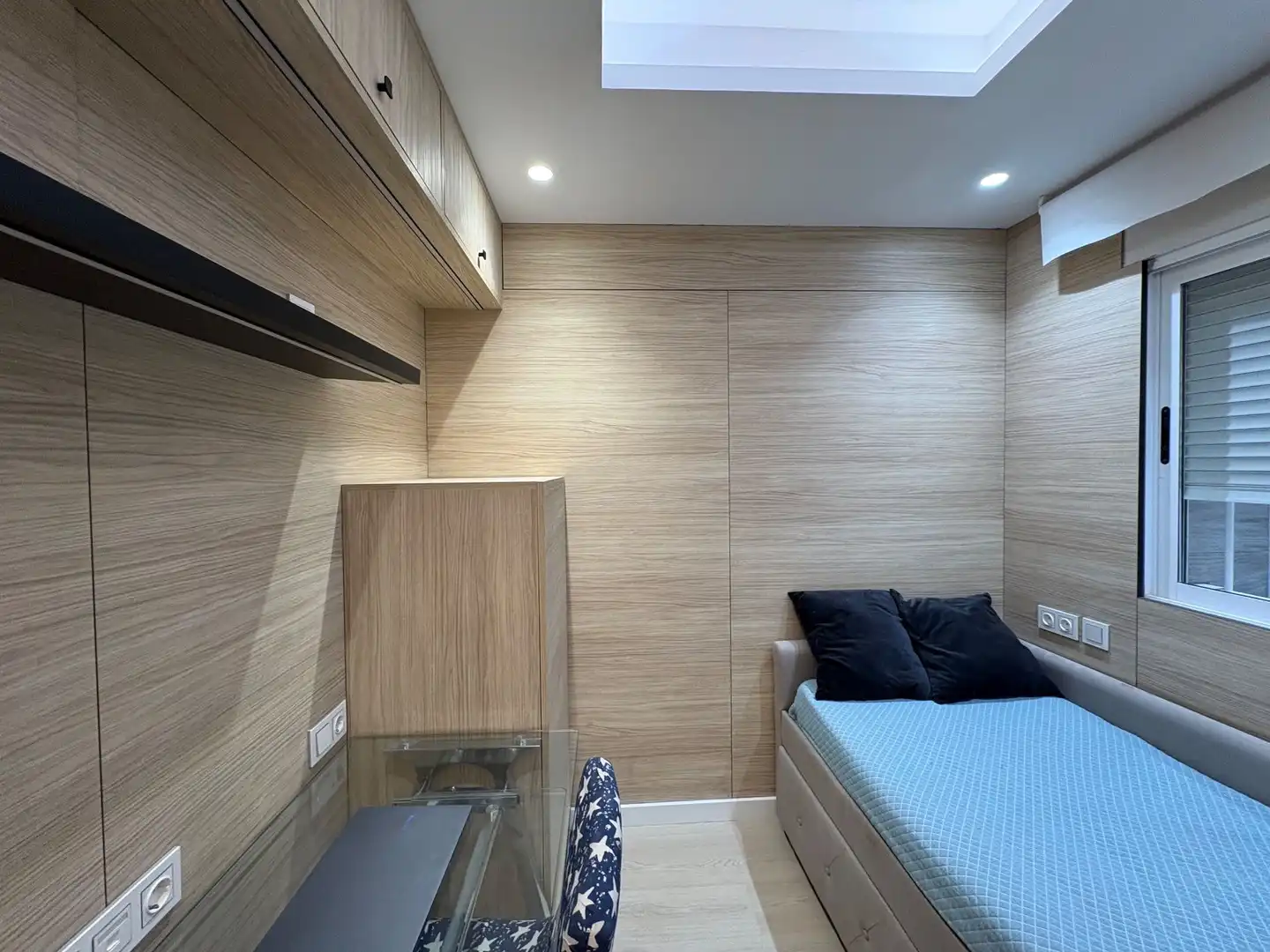 Flat with lift to rent in Centro, imagen 31