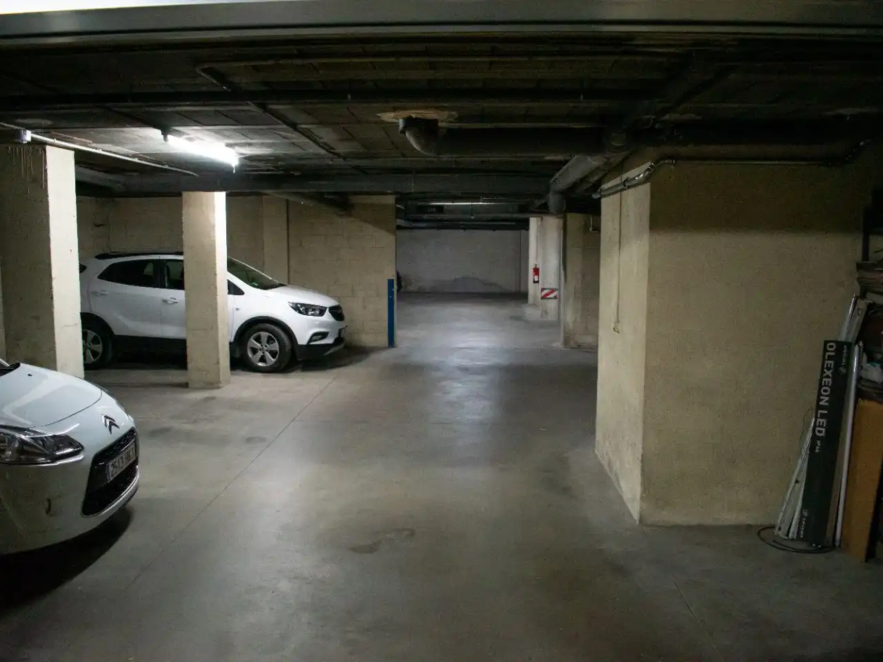 Individuel à vendre à Carrer de Joan XXIII 8, imagen 4