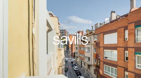 Photo 5 of Attic for sale in Sant Gervasi i la Bonanova, Barcelona