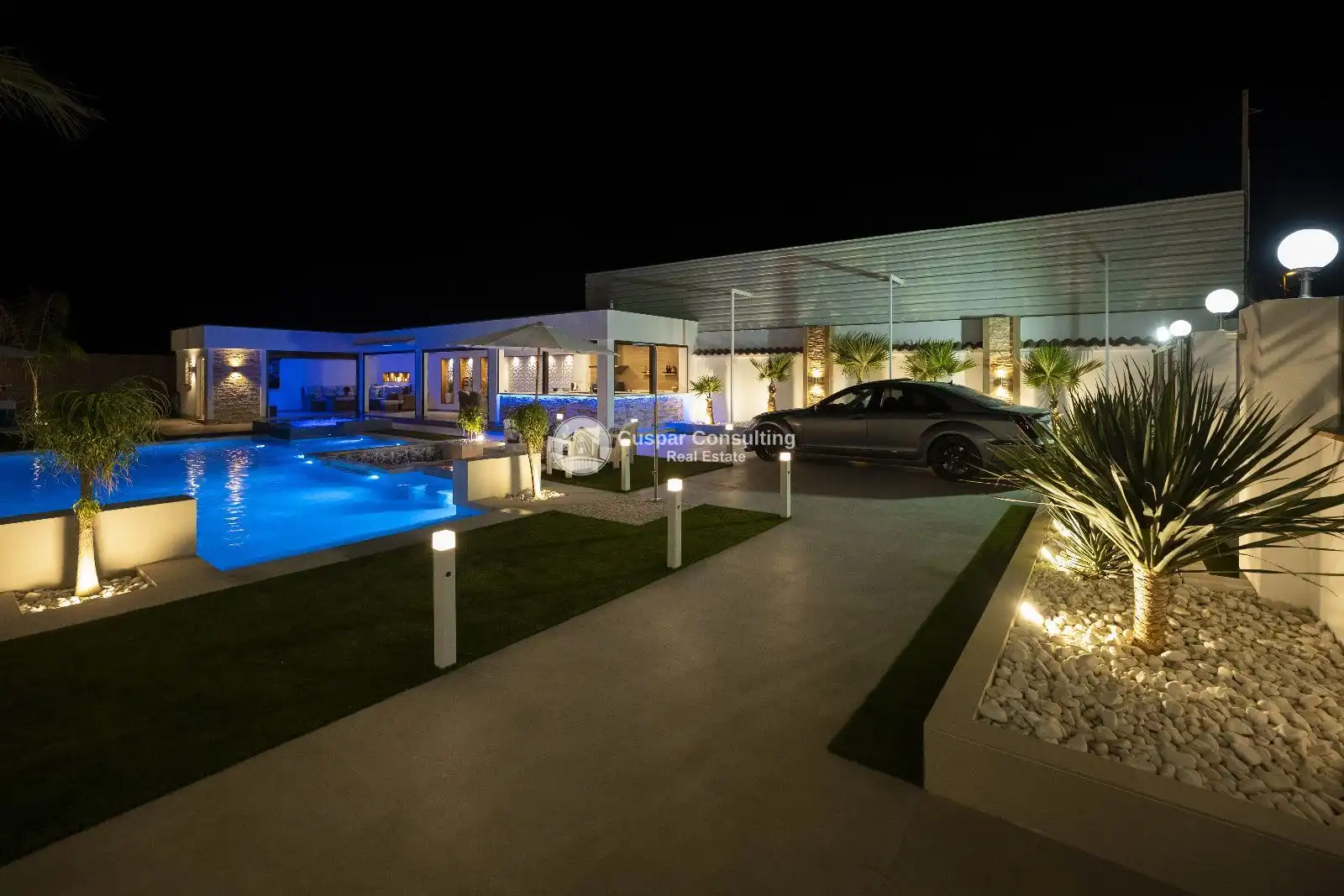 Villa avec piscine à vendre à N/A, imagen 57