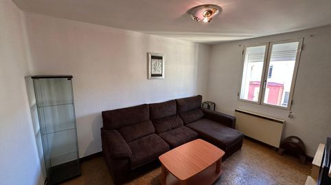 Photo 2 of Apartments for sale in Calle Tinte, Santa Teresa - San Pedro Cardeña, Burgos Capital