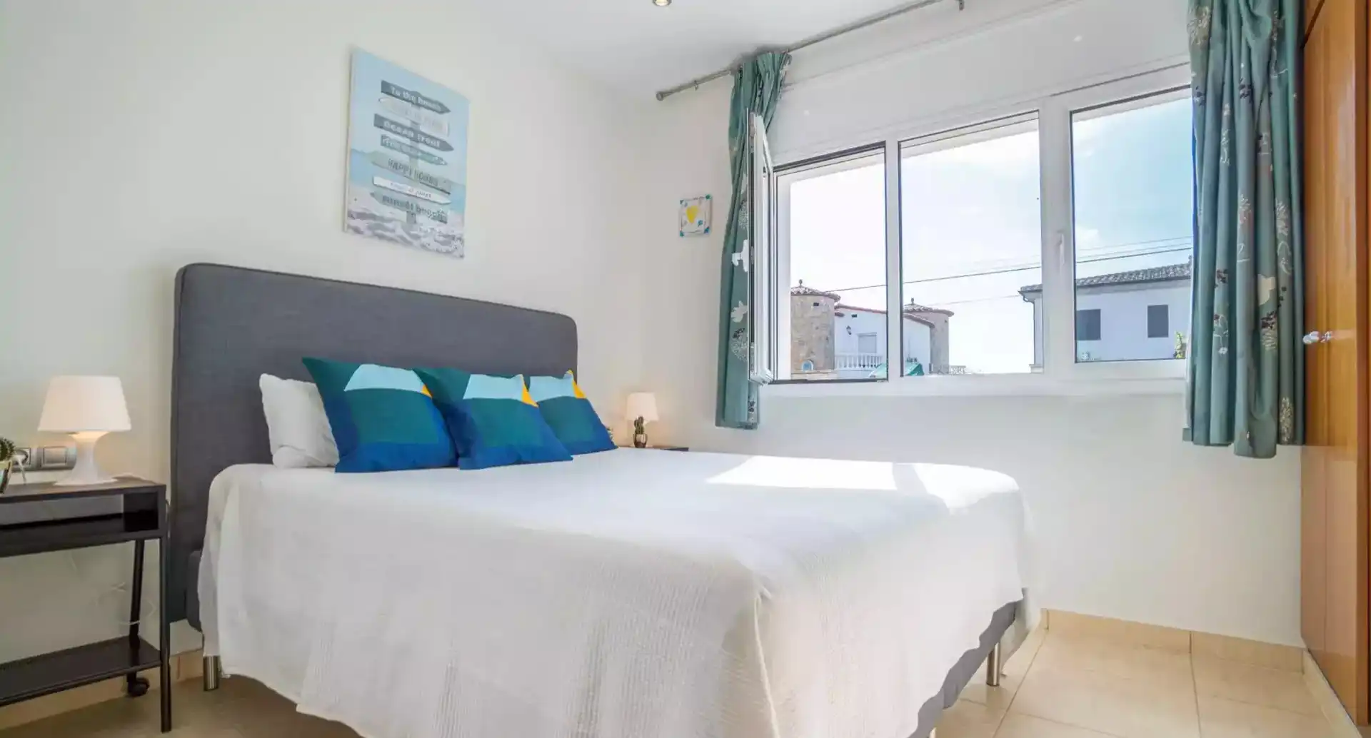 Casa con piscina en venta en EBRE, imagen 21