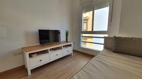 Photo 5 of Study for sale in Calle San José, 17, Las Cañadas, Málaga