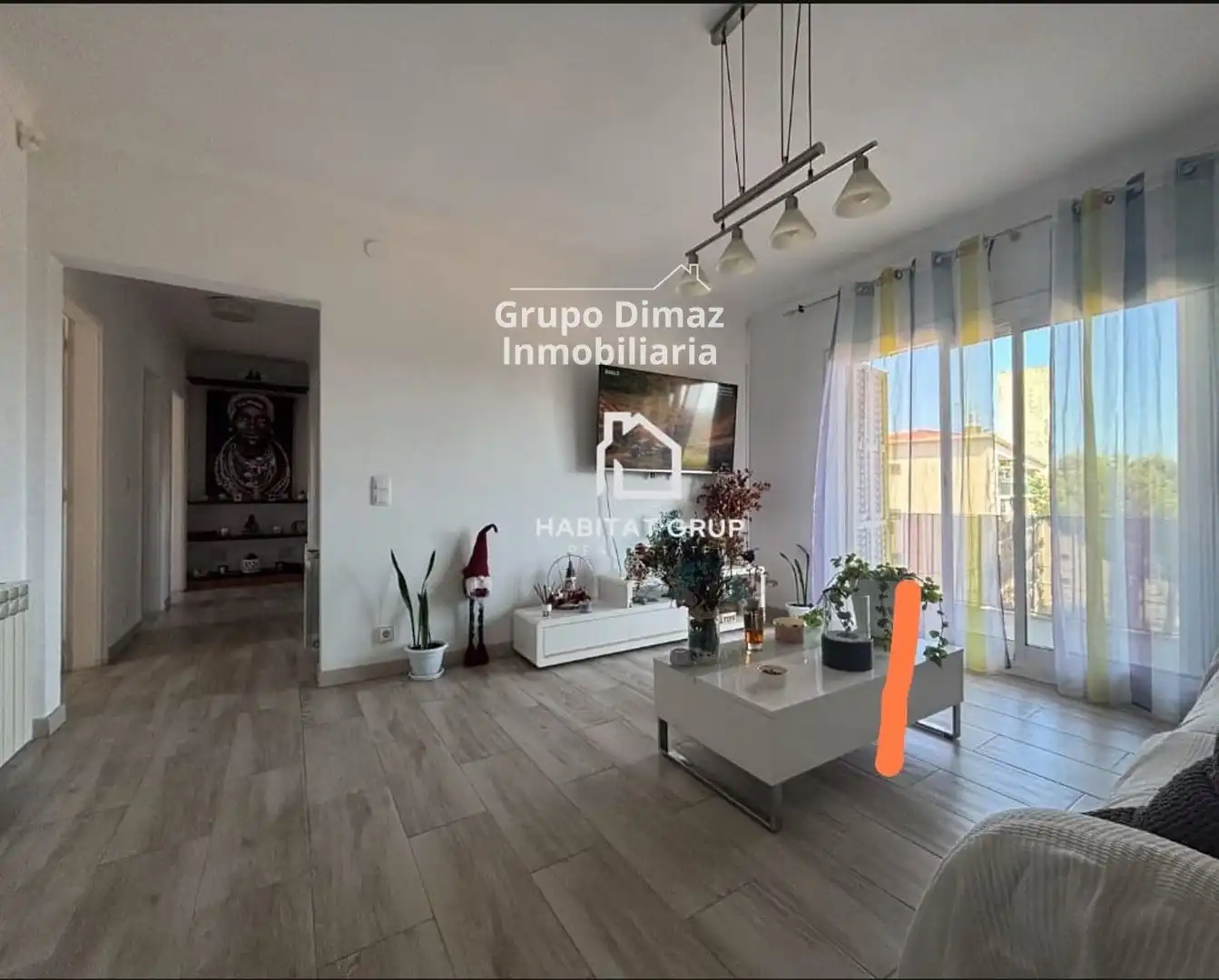 Flat for sale in miquel mateo, imagen 6