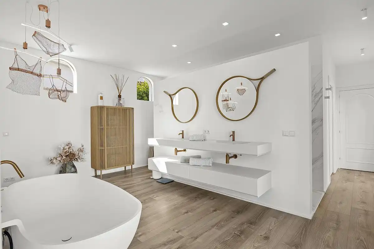 Casa in vendita a Marbella Centro, imagen 16