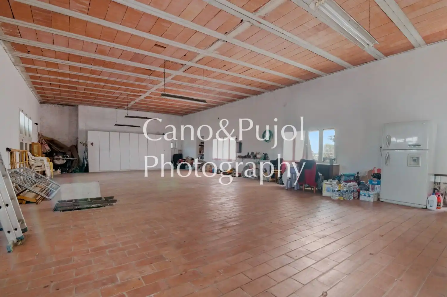 Casa en venta en Piera, imagen 57
