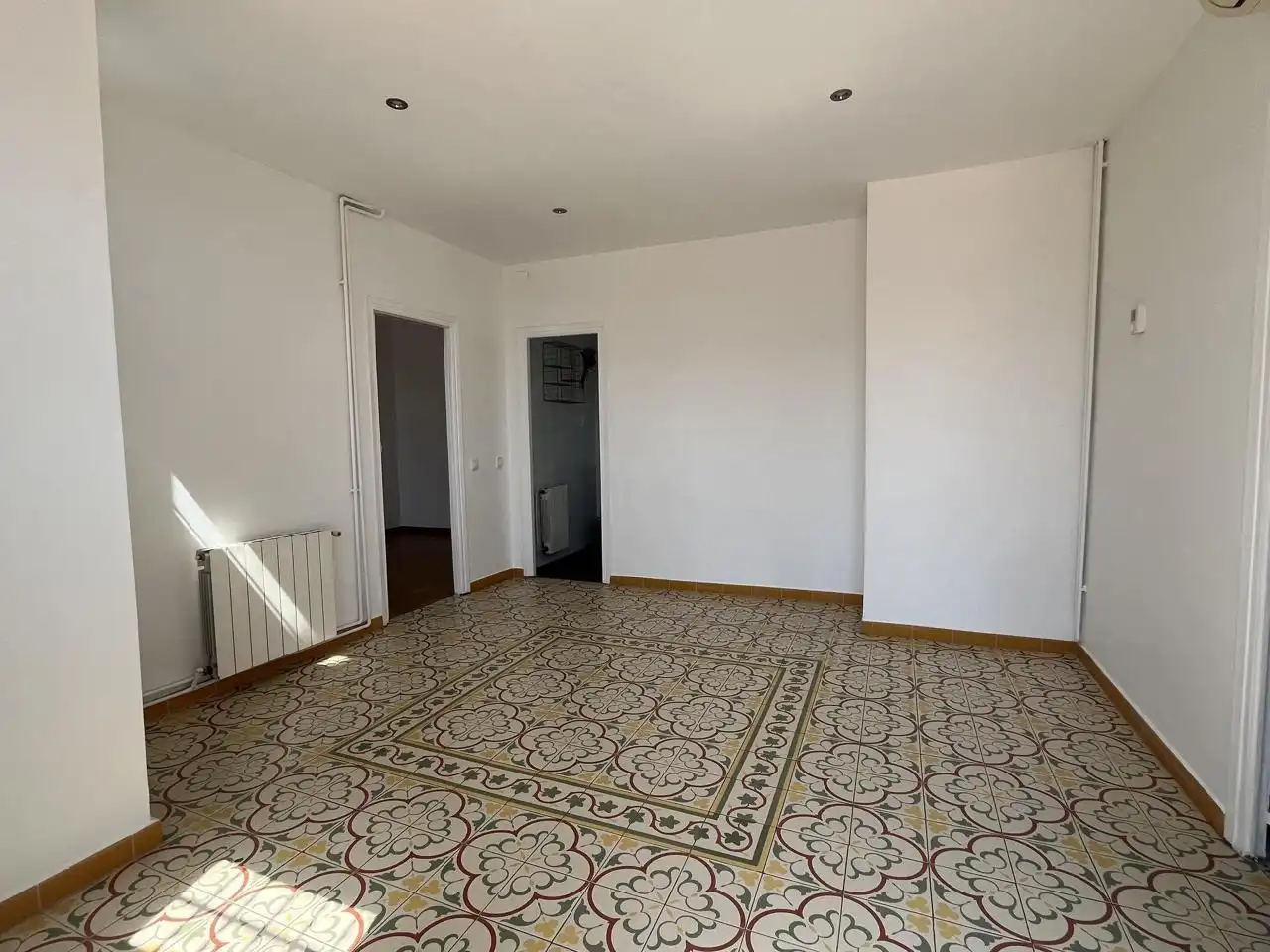 Wohnung zum Verkauf in calle dels Vigatans, imagen 4
