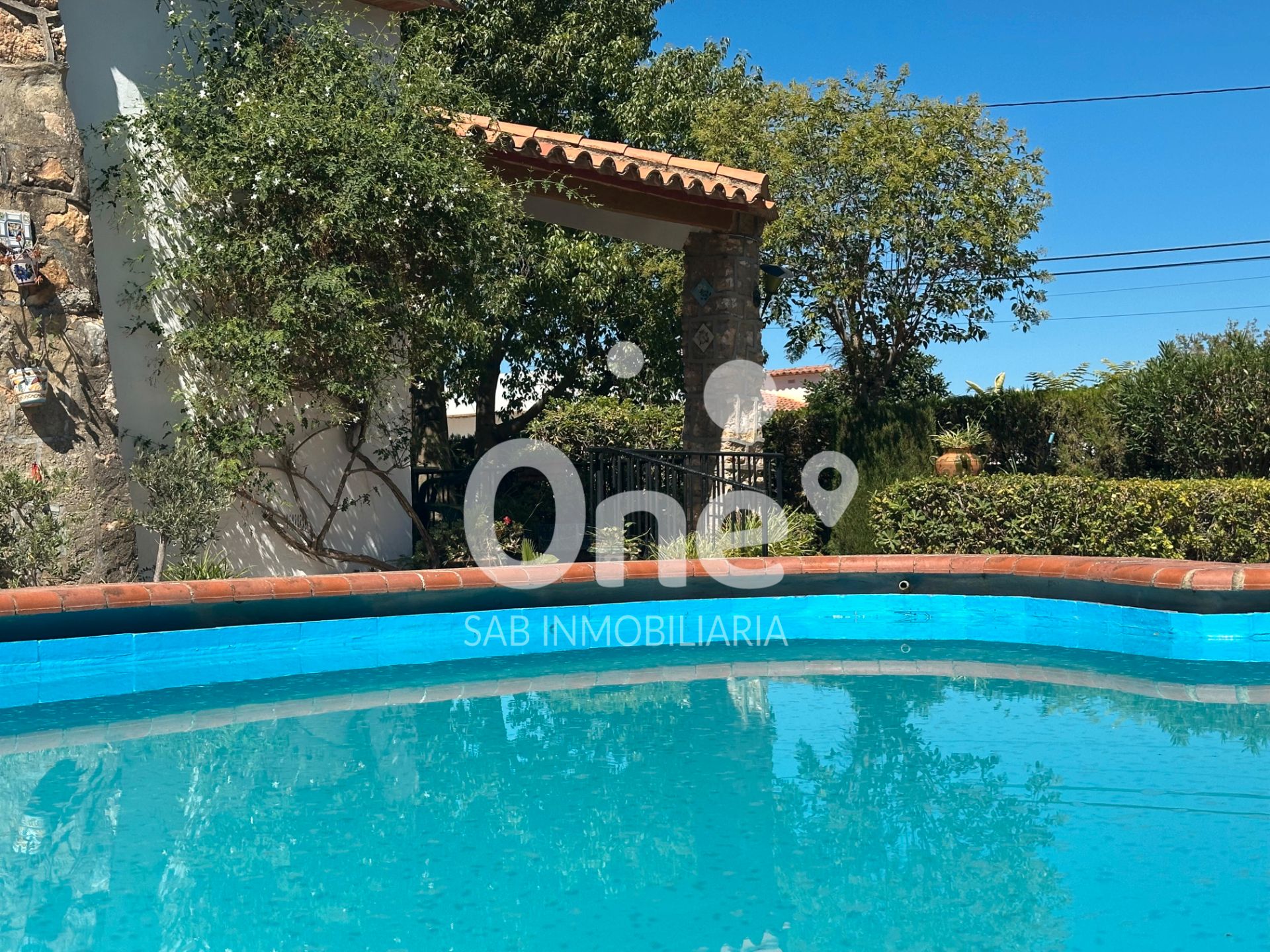 Casa o chalet en venta