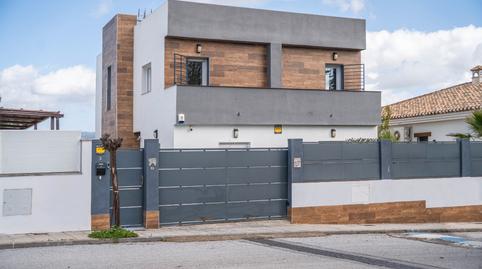 Foto 5 von Haus oder Chalet zum Verkauf in Avenida de Los Alamos, 3, Atarfe, Granada