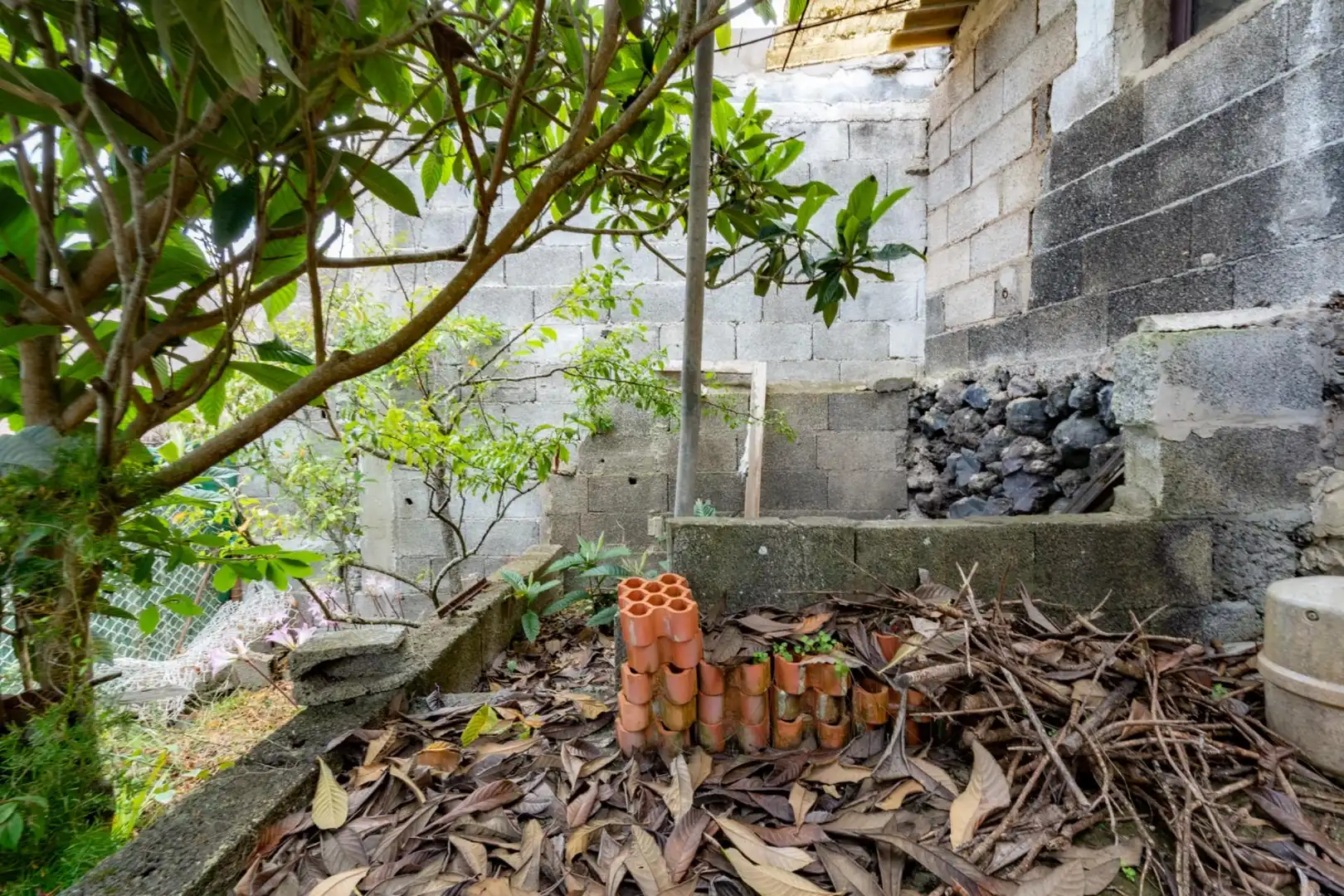 Villa à vendre à Avenida Avenida de Colón, 06, imagen 70