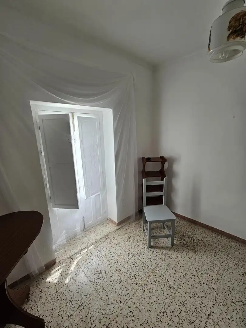 Casa amb terrassa en venda a Vejer, imagen 32