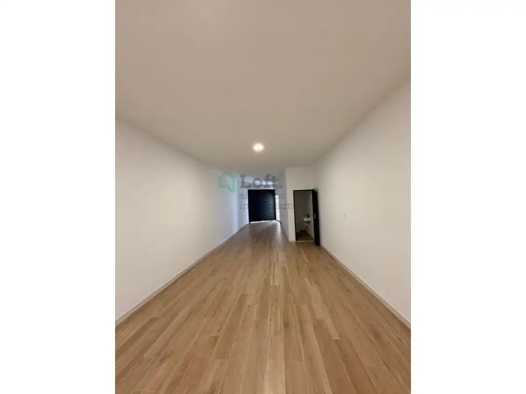 Maison à vendre à Carretera de Sevilla - Los Montitos, imagen 18