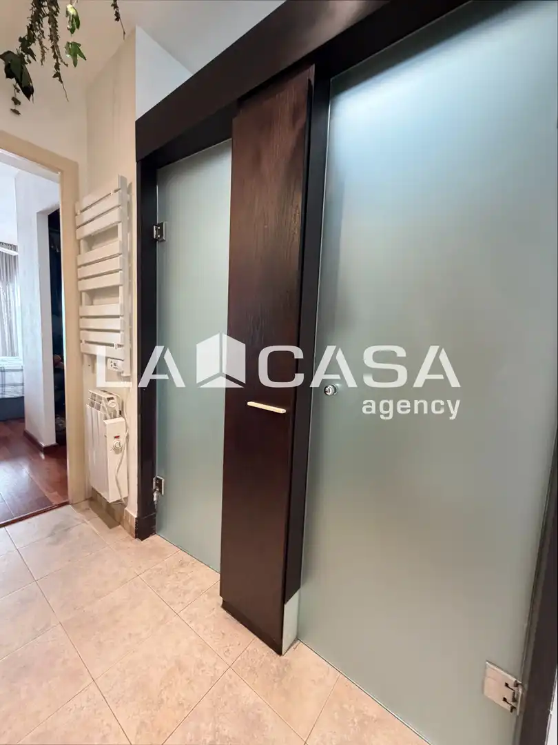 Appartement avec terrasse à vendre à Gorg - Progrés, imagen 10