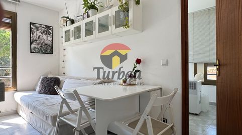Photo 4 of Flat for sale in Tossa de Mar pueblo, Tossa de Mar