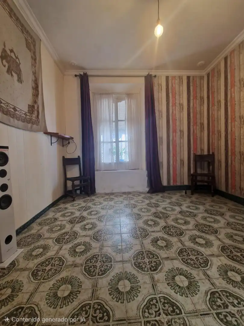 Dining room of Houses for sale in Puerto Real