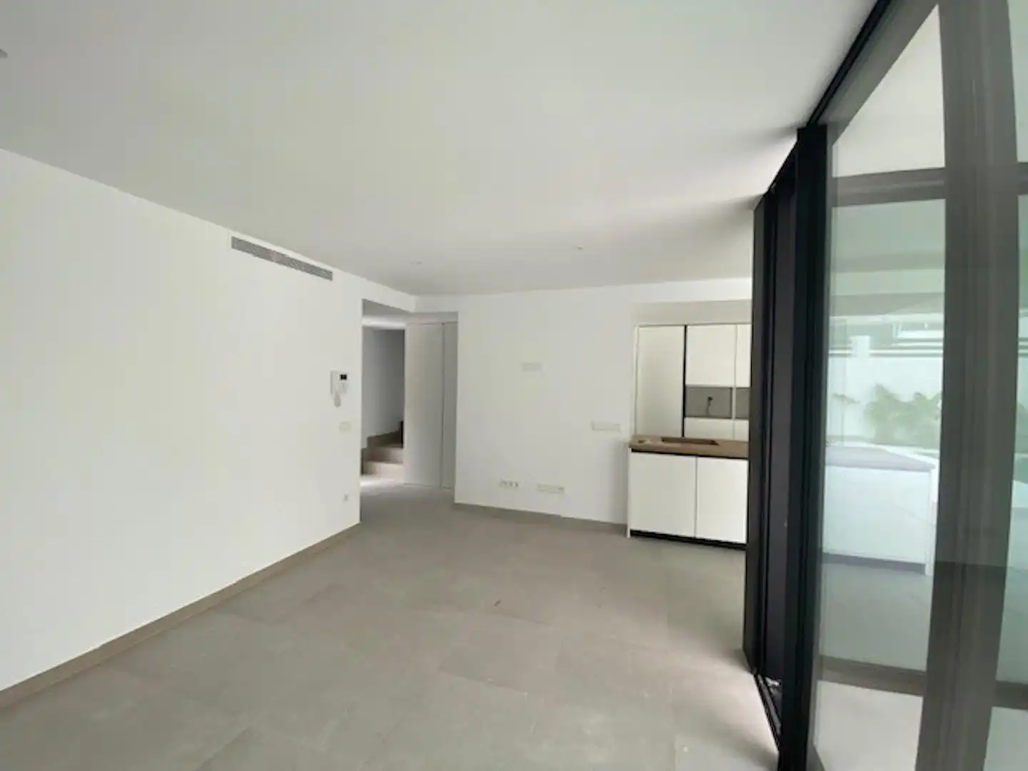 Villa avec terrasse à vendre à Orihuela Costa, imagen 34