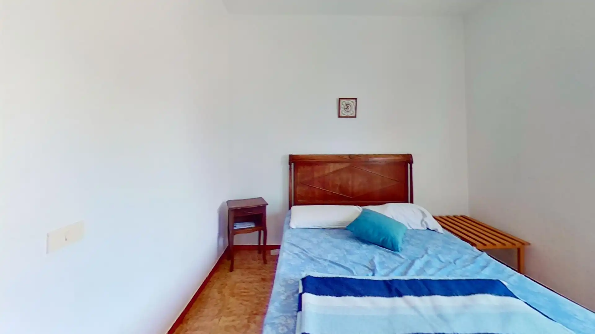 Villa mit Pool zum Verkauf in Carrer Triador, imagen 18