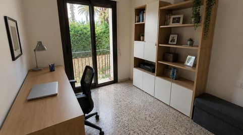Photo 3 of Houses for sale in Ejido Sur, El Ejido