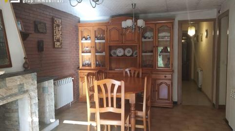 Foto 4 de Casa o xalet en venda a  la Creu, Belianes, Lleida