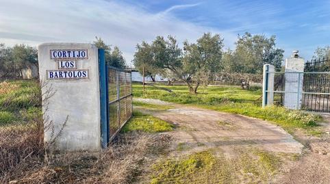 Photo 2 of Country homes for sale in Peñarroya-Pueblonuevo, Córdoba