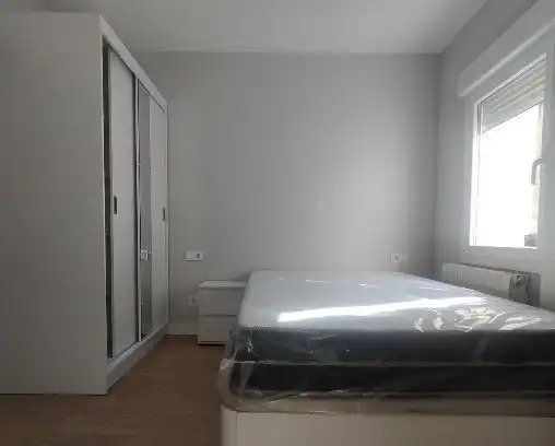 Apartment with garden for sale in Calle San Joaquín 8, imagen 10