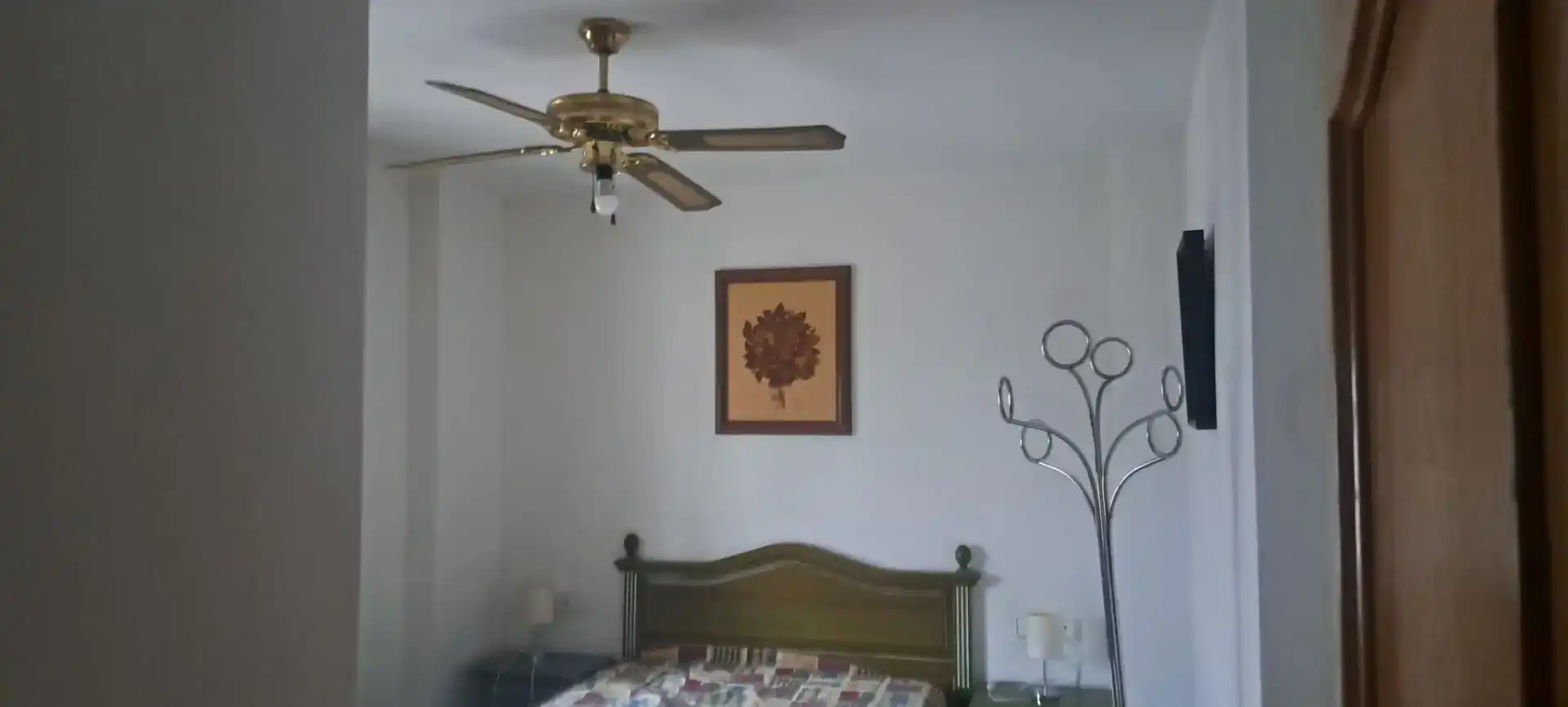 Fotografía del inmueble reportado: 750 €/mes — Zona Centro, Córdoba