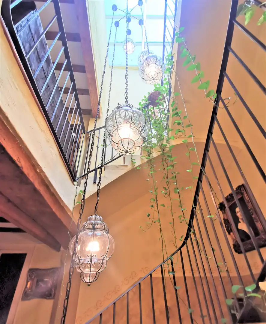 Haus mit Terrasse zum Verkauf in REC DEL, imagen 49