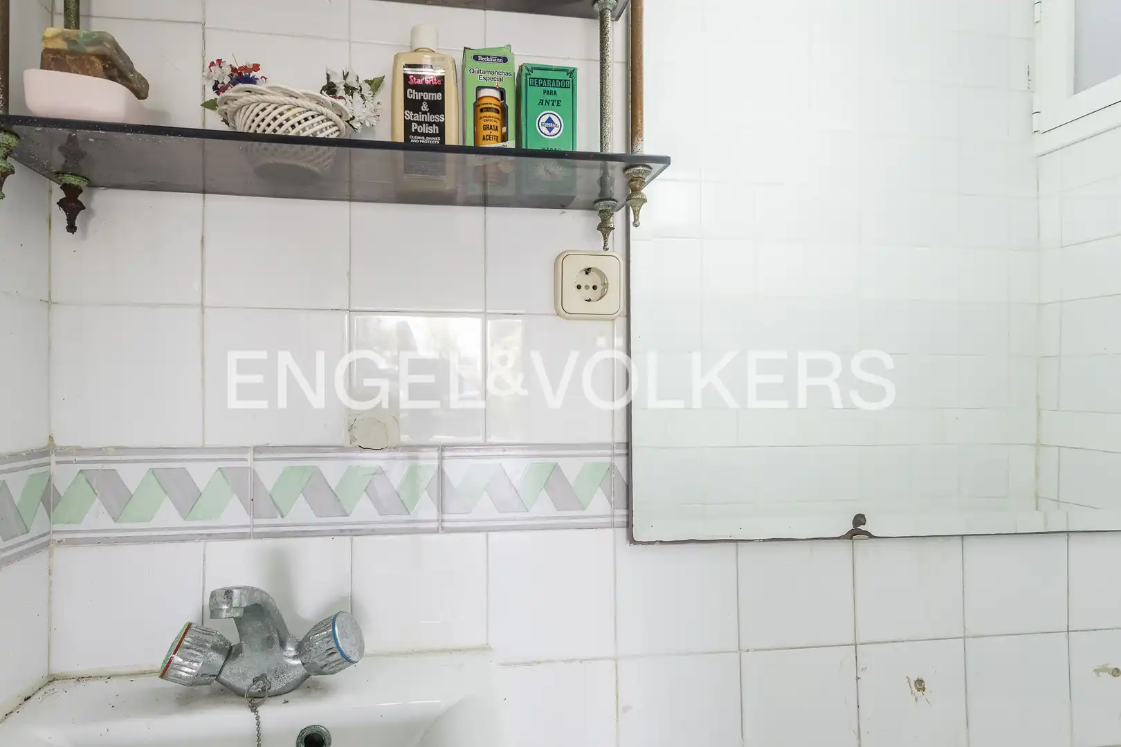 Maison avec piscine à vendre à Montmar, imagen 50