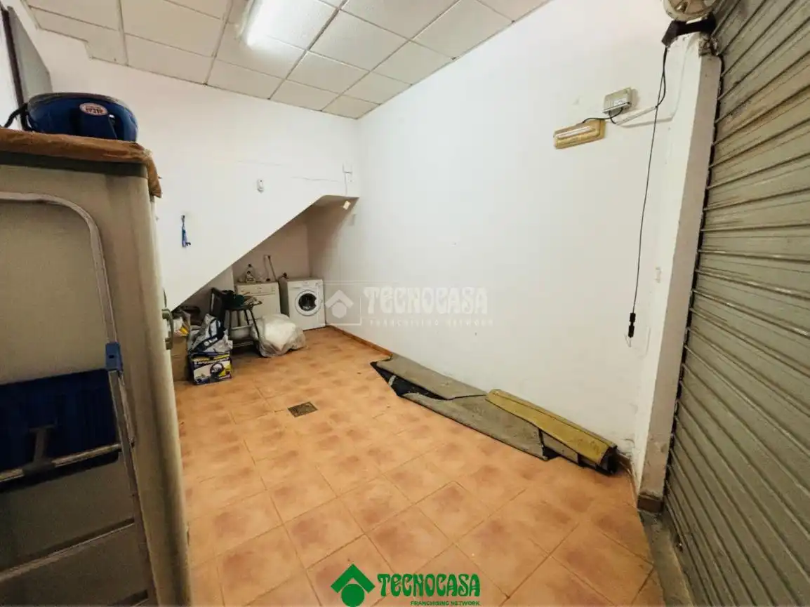 Casa adosada en venta en Villafranca de Córdoba con Calefacción, Terraza y Balcón