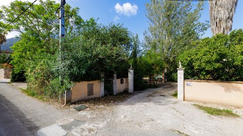 Foto 4 von Einfamilien-Reihenhaus zum Verkauf in Sóller - Camí de Can Guida, Sóller, Illes Balears