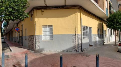 Photo 5 of Loft for sale in Calle San Vicente, 12, Bellavista - Capiscol - Frank Espinós, Alicante