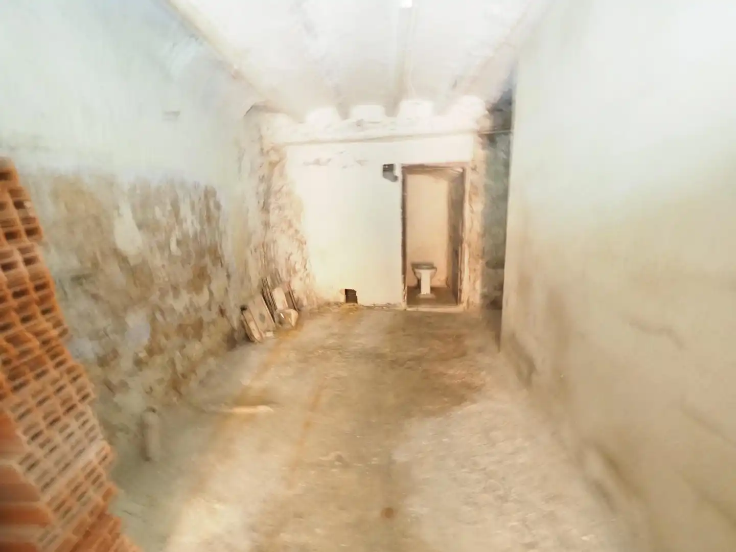 Casa o chalet en venta en La Pobla de Lillet