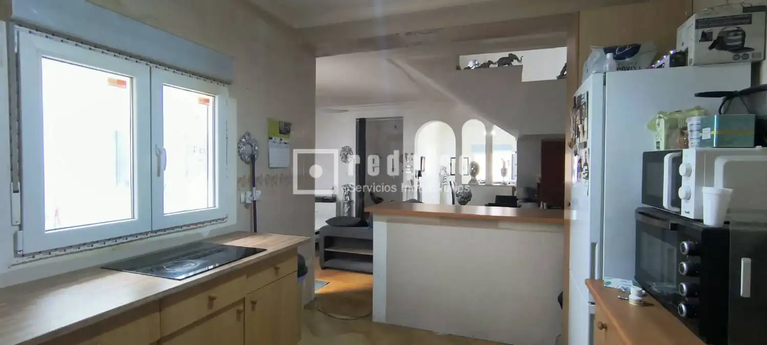 Casa en venda a Alameda, imagen 6