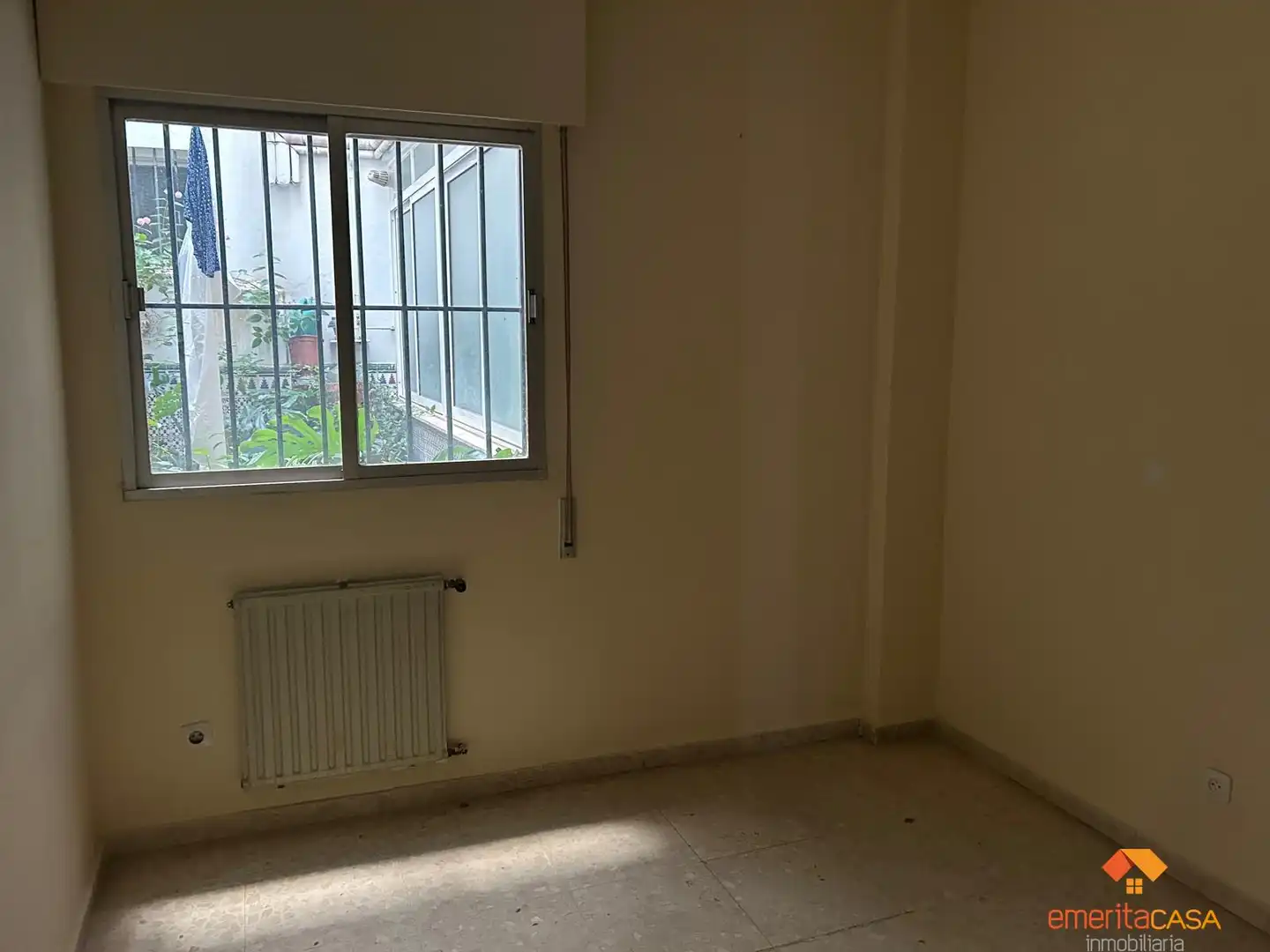 Flat with terrace for sale in Centro, imagen 12